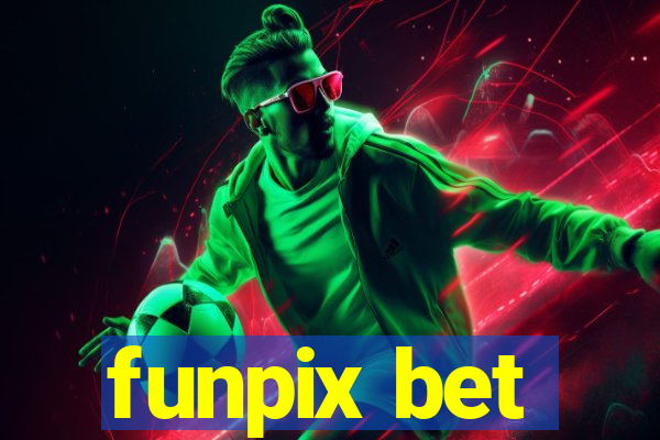 funpix bet